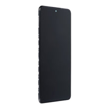Заредете изображение във визуализатора на галерията – Дисплей за Xiaomi Redmi Note 10 Pro 4G / Redmi Note 10 Pro Max
