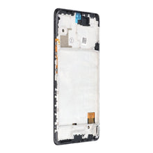 Заредете изображение във визуализатора на галерията – Дисплей за Xiaomi Redmi Note 10 Pro 4G / Redmi Note 10 Pro Max
