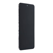 Заредете изображение във визуализатора на галерията – Дисплей за Xiaomi Redmi Note 10 Pro 5G
