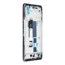 Заредете изображение във визуализатора на галерията – Дисплей за Xiaomi Redmi Note 10 Pro 5G
