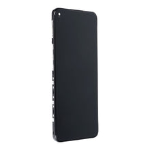 Заредете изображение във визуализатора на галерията – Дисплей за Realme 7
