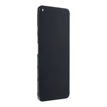 Заредете изображение във визуализатора на галерията – Дисплей за Realme 7 5G
