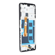 Заредете изображение във визуализатора на галерията – Дисплей за Realme 7 5G
