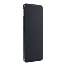 Заредете изображение във визуализатора на галерията – Дисплей за Realme 7i
