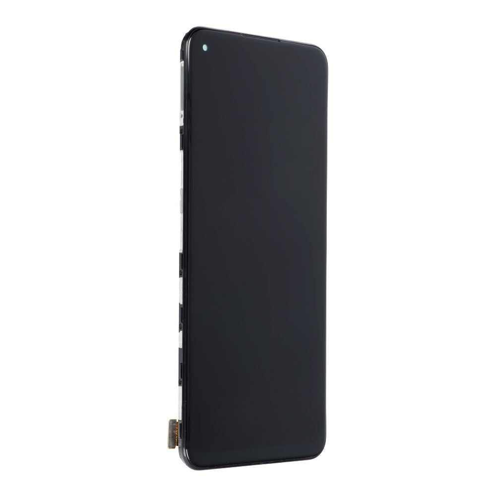 Дисплей за Realme 8