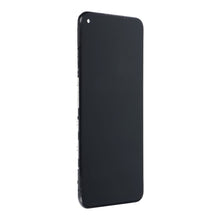Заредете изображение във визуализатора на галерията – Дисплей за Realme 8 5G
