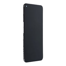 Заредете изображение във визуализатора на галерията – Дисплей за Realme 8i
