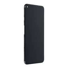 Заредете изображение във визуализатора на галерията – Дисплей за Realme 9 5G
