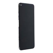 Заредете изображение във визуализатора на галерията – Дисплей за Realme 9 Pro

