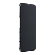 Заредете изображение във визуализатора на галерията – Дисплей за Realme C35

