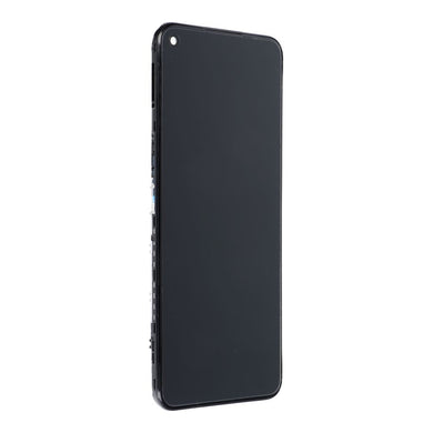 Дисплей за Oppo A73 5G