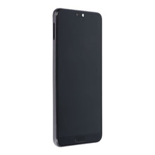 Заредете изображение във визуализатора на галерията – Дисплей за Huawei P20
