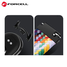 Заредете изображение във визуализатора на галерията – FORCELL F-DESIGN FX5 каишка за XIAOMI Mi Band 8 смесени цветове
