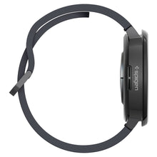 Заредете изображение във визуализатора на галерията – SPIGEN LIQUID AIR калъф за SAMSUNG Galaxy Watch 6 (40 mm) matte черен
