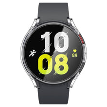 Заредете изображение във визуализатора на галерията – SPIGEN ULTRA HYBRID калъф за SAMSUNG Galaxy Watch 6 (44 mm) прозрачен

