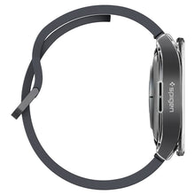 Заредете изображение във визуализатора на галерията – SPIGEN ULTRA HYBRID калъф за SAMSUNG Galaxy Watch 6 (44 mm) прозрачен
