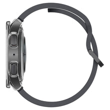 Заредете изображение във визуализатора на галерията – SPIGEN ULTRA HYBRID калъф за SAMSUNG Galaxy Watch 6 (44 mm) прозрачен
