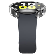 Заредете изображение във визуализатора на галерията – SPIGEN ULTRA HYBRID калъф за SAMSUNG Galaxy Watch 6 (44 mm) прозрачен
