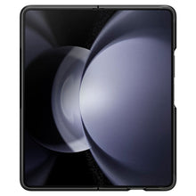 Заредете изображение във визуализатора на галерията – Гръб SPIGEN SLIM ARMOR PRO за SAMSUNG Z Fold 5 черен
