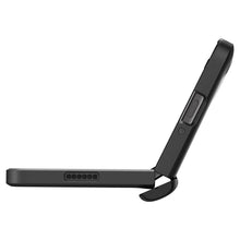 Заредете изображение във визуализатора на галерията – Гръб SPIGEN SLIM ARMOR PRO за SAMSUNG Z Fold 5 черен
