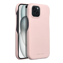 Заредете изображение във визуализатора на галерията – Гръб ROAR LOOK за IPHONE 15 Розов
