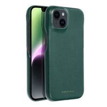 Заредете изображение във визуализатора на галерията – Гръб ROAR LOOK за IPHONE 14 Зелен
