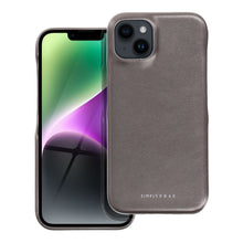 Заредете изображение във визуализатора на галерията – Гръб ROAR LOOK за IPHONE 14 Сив
