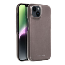 Заредете изображение във визуализатора на галерията – Гръб ROAR LOOK за IPHONE 14 Сив
