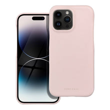 Заредете изображение във визуализатора на галерията – Гръб ROAR LOOK за IPHONE 14 Pro Max Розов

