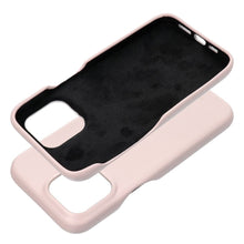 Заредете изображение във визуализатора на галерията – Гръб ROAR LOOK за IPHONE 14 Pro Max Розов
