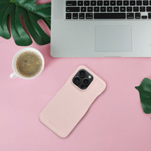 Заредете изображение във визуализатора на галерията – Гръб ROAR LOOK за IPHONE 14 Pro Max Розов
