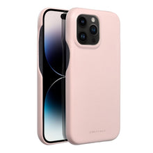 Заредете изображение във визуализатора на галерията – Гръб ROAR LOOK за IPHONE 14 Pro Max Розов

