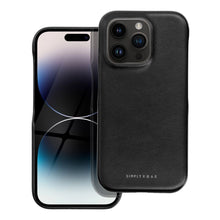 Заредете изображение във визуализатора на галерията – Гръб ROAR LOOK за IPHONE 14 Pro Черен

