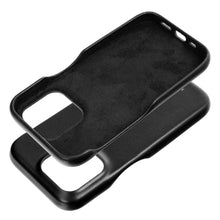 Заредете изображение във визуализатора на галерията – Гръб ROAR LOOK за IPHONE 14 Pro Черен
