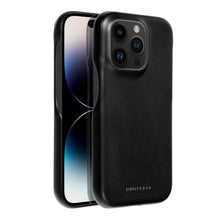 Заредете изображение във визуализатора на галерията – Гръб ROAR LOOK за IPHONE 14 Pro Черен
