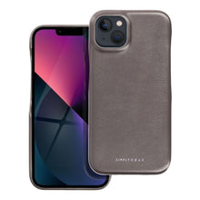 Заредете изображение във визуализатора на галерията – Гръб ROAR LOOK за IPHONE 13 Сив
