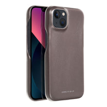 Заредете изображение във визуализатора на галерията – Гръб ROAR LOOK за IPHONE 13 Сив
