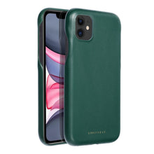 Заредете изображение във визуализатора на галерията – Гръб ROAR LOOK за IPHONE 11 Зелен

