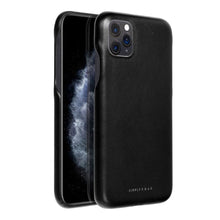 Заредете изображение във визуализатора на галерията – Гръб ROAR LOOK за IPHONE 11 Pro Max Черен
