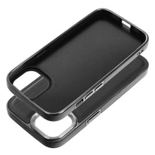 Заредете изображение във визуализатора на галерията – Гръб MILANO за IPHONE 15 черен
