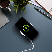 Заредете изображение във визуализатора на галерията – Гръб MILANO за SAMSUNG S23 Ultra dark лилав
