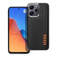 Заредете изображение във визуализатора на галерията – Гръб MILANO за XIAOMI Redmi 12 4G / 12 5G черен
