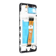 Заредете изображение във визуализатора на галерията – Дисплей за Samsung Galaxy A03 (ORG Refurbish)
