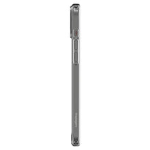 Заредете изображение във визуализатора на галерията – SPIGEN ULTRA HYBRID калъф за IPHONE 15 Plus прозрачен

