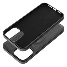 Заредете изображение във визуализатора на галерията – Гръб ROAR MAG MORNING за IPHONE 13 Pro Max черен
