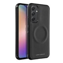 Заредете изображение във визуализатора на галерията – Гръб ROAR MAG MORNING за SAMSUNG A54 черен
