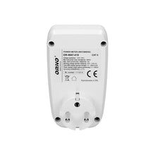 Заредете изображение във визуализатора на галерията – Power meter with Дисплей за (OR-WAT-419)

