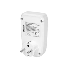 Заредете изображение във визуализатора на галерията – Power meter with Дисплей за (OR-WAT-419)
