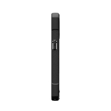 Заредете изображение във визуализатора на галерията – Гръб UAG Urban Armor Gear MONARCH за IPHONE 15 Pro Max kevlar element зелен
