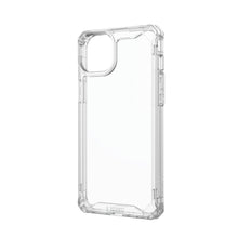 Заредете изображение във визуализатора на галерията – Гръб UAG Urban Armor Gear PLYO за IPHONE 15 Plus ice
